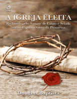 A Igreja Eleita.pdf